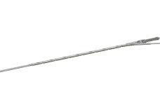 THERMOLIGN<sup>®</sup> Dead-End